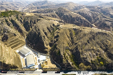 淘色坞／揭秘游戏资源宝库：探秘“秘密花园”，畅游“淘色坞”世界-2
