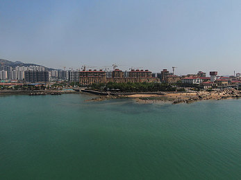 91吃瓜黑料在线无码／网络秘境探秘：揭秘明星八卦，娱乐解码之旅-2