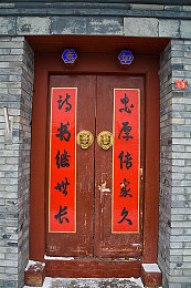 黄色抠逼软件｜揭秘网络陷阱：抵制低俗，守护清朗网络空间-4