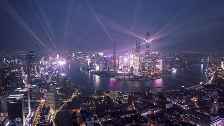 免费午夜福利免费视频／揭秘午夜娱乐宝藏：海量免费视频让你畅享夜生活魅力-2