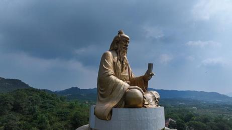 澳门怡红院／历史瑰宝焕新颜，澳门文化新地标绽放光彩-3