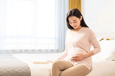 925香蕉视频／揭秘内容营销新利器：香蕉视频助品牌轻松吸粉，引爆流量-4