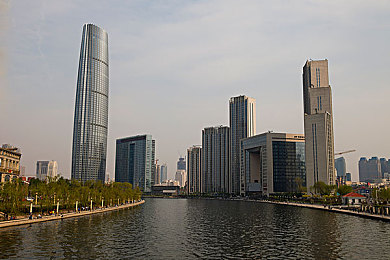 Tom3599路tom｜Tom3599路tom：颠覆传统，便携智能娱乐新篇章-2