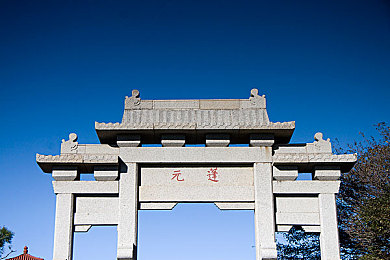 打扑克又疼又叫床上／扑克风云：痛并快乐着，人性瞬间大揭秘-2