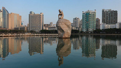 这里只有精品66／畅游游戏乐园，尽享“精品66”欢乐盛宴-2