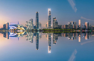 海角社区海角社区／共建温馨家园，海角画卷绘新篇-3
