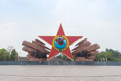 久久这里有精品／游戏乐园新风向，精选优质体验无限-2