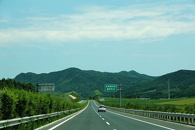织田non｜解锁高效协作，织田non助你飞驰职场新境界-2
