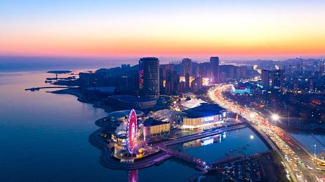 跨种族BBC异族｜奇幻大陆异族探险，跨种族MMORPG冒险之旅等你开启-1