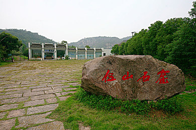 色色卡一卡二｜“趣味互动，智慧挑战——探索‘色色卡一卡二’的魅力世界”