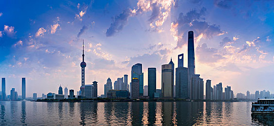 swag站／游戏潮流新阵地，个性潮流任你行-2