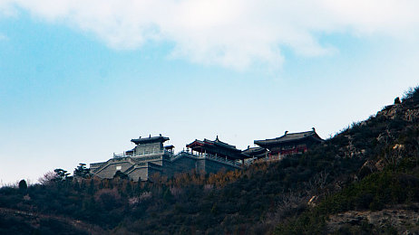 成人WWW｜网络成人盛宴：挑战与未来，法规与道德的博弈-3