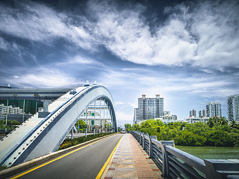 av人体／网络成人内容：挑战与反思，共建清朗网络空间-2