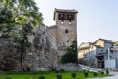 色多多下载／探秘游戏宝库，尽享多彩下载之旅