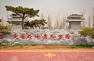 麻豆日记在线／青春共鸣新篇章，网络文学新潮流绽放-4