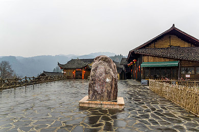 成人av资源网／网络幽秘探秘：解锁成人内容世界的奥秘之旅-2