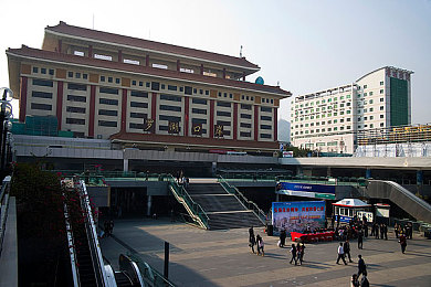 青青草勉费视频／在线教育新潮流：青青草免费视频助力全民学习，热议教育公平-3
