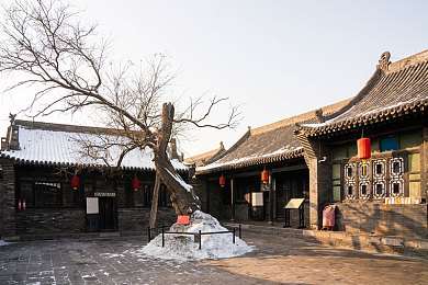 香蕉视频观看入口／短视频乐园，趣味创意无限门-3