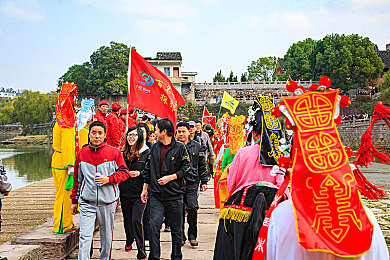 我的世界魅魔拔萝卜｜魔幻冒险：魅魔挑战，萝卜奇遇大揭秘