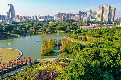 九九热这里有情精品｜国庆假期旅游盛宴引发全国热潮-4