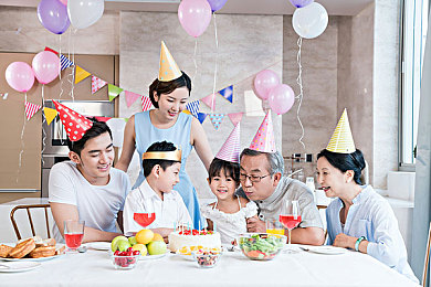 51吃瓜黑料：娱乐圈秘闻探秘，51吃瓜黑料大揭秘-1