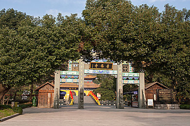 可以免费观看的av电影／网络娱乐新潮流，免费影视平台挑战监管边界-2