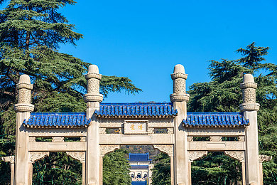 差差轮滑｜探寻轮滑魅力：差差轮滑引领潮流，释放都市压力，体验独特运动乐趣