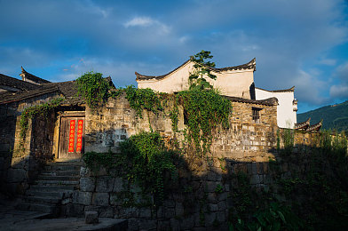 天美传奇传媒官网免费浏览网站旅行｜数字旅程的无限探索与畅游体验