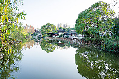 小熊移植汉化版／原味重现，探险乐园：汉化版游戏引玩家狂欢-4
