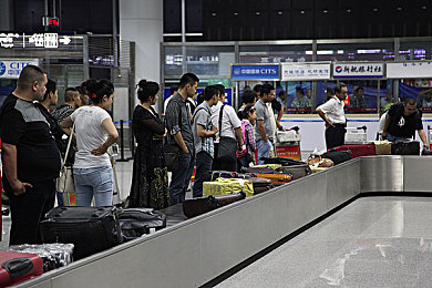 蓝月歌剧表演一至二十集原版｜蓝月歌剧之旅：沉浸视听盛宴，开启艺术之门-2