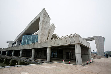 不知火舞舔日本人鸡鸡-3