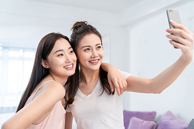 汤姆叔叔温馨提示提醒30s｜“快速生活助手，汤姆叔叔30秒提醒，高效生活新体验”