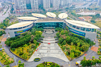 亚洲av攻略／穿梭亚洲秘境，解锁AV游戏奇遇之旅-3