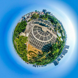 羽毛球队员叶钊莹现状｜“虚拟战场翱翔，现实赛场璀璨——叶钊莹电竞羽毛球荣耀之路”-4