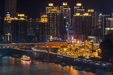 www.av福利导航／游戏奇缘探险之旅，尽享《寻宝奇缘》乐趣-2