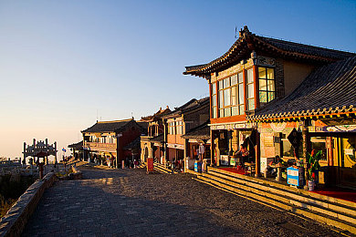 人妻极品性色av／私密世界探险：高清人妻情色之旅-2