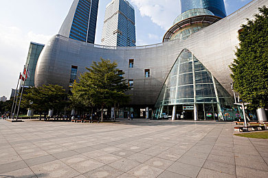 色久悠悠首页／梦幻之旅，探秘古代神话，色久悠悠奇幻世界等你来闯