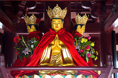 羞羞视频免费91视频下载／揭秘网络免费视频陷阱：版权危机与安全隐患并存，如何守护清朗网络空间？-3