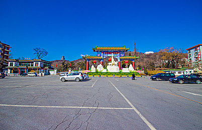 大香蕉伊视频手机在线播放／畅享高清视听盛宴，揭秘手机新宠——海量资源大揭秘，带你体验极致观影之旅-1