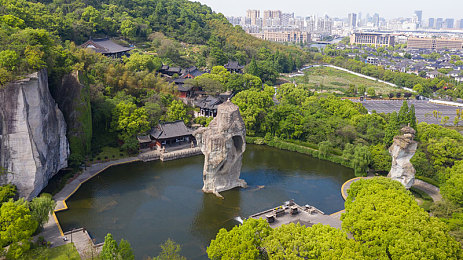 黄色影视软件OPPO／OPPO影视软件升级体验，海量资源打造个性化观影盛宴，轻松畅享快乐时光-3