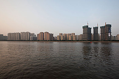 国产mm视频在线看／视频盛宴，国产新贵，畅享视听之旅-2