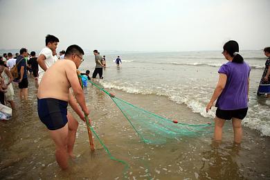 按摩师玩弄少妇到高潮连连｜身心愉悦之旅，按摩师与少妇的激情秘境-1