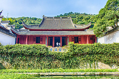 黄瓜视频app平台下载／穿梭快乐时光，开启短视频新视界——体验黄瓜视频，分享生活无限精彩-3