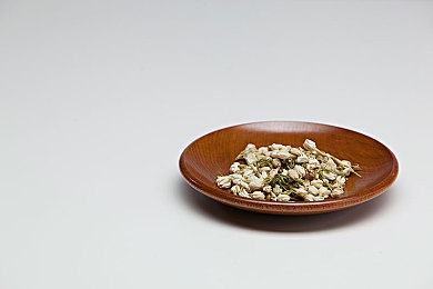 最新国产麻豆精品／国产游戏新风尚：体验麻豆精品，畅游江湖快意恩仇-2