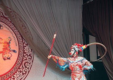 www.一区二区｜揭秘“一区二区”：网络世界的奥秘与魅力