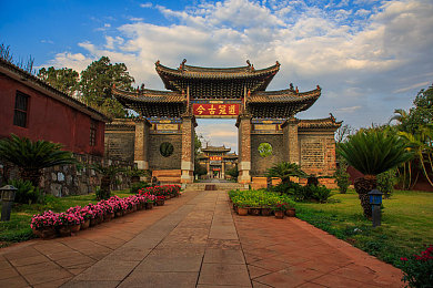 香蕉视频app最新下载地址／短视频新篇章，香蕉乐园等你探索，海量精彩内容一键畅享-4
