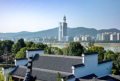 亚洲色图一区av／网络严打行动：净化网络空间，＂亚洲色图一区＂等非法色情网站被集中整治，清朗网络环境势在必行-2
