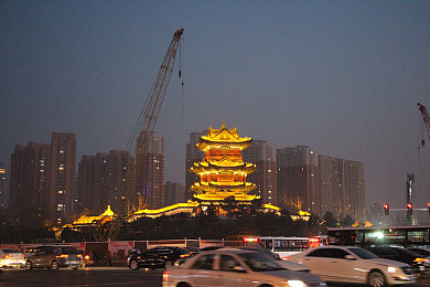 成人差差视频／网络短视频乱象：揭秘伦理争议，共建清朗空间