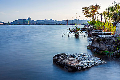 日韩av在线片／浪漫光影交织，日韩风情之旅，视觉盛宴等你来-3