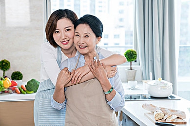 91欧美小视频／探秘魅力世界：短视频平台“91欧美小视频”崛起之路-4